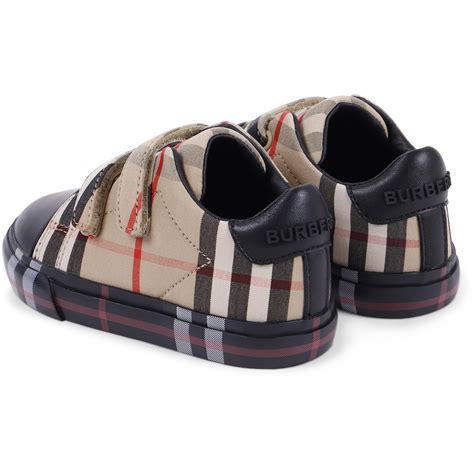 burberry infant sale